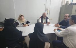 رئيس اتحاد نقابات عمال اليمن: الشباب محرك رئيسي لإحياء العمل النقابي