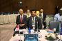 لجنة محافظة منظمة الشهيد جار الله عمر بالعاصمة صنعاء تُقر خطة عمل 2026