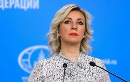 دعوة الرئيس الأمريكي روسيا للانضمام إلى “مجلس السلام” تحت الدراسة