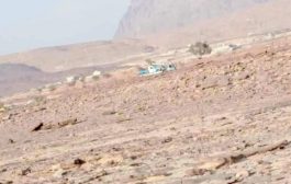 عمران: قتلى وجرحى في اشتباكات بين الحوثيين والقبائل