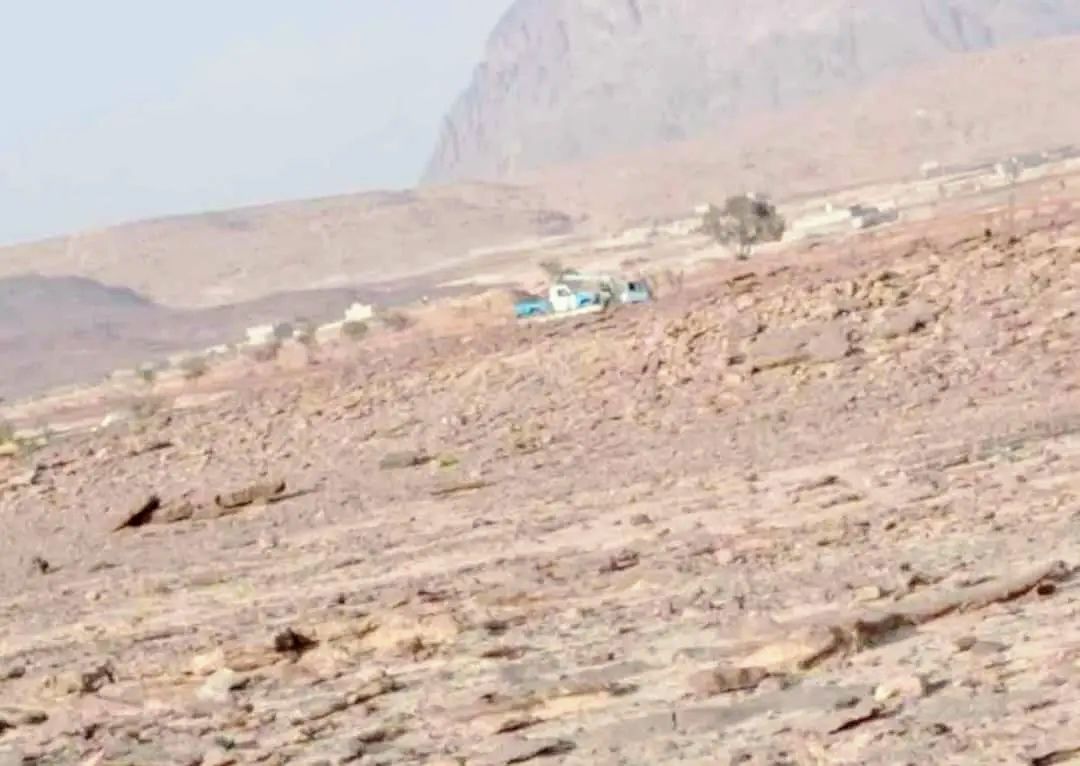 عمران: قتلى وجرحى في اشتباكات بين الحوثيين والقبائل