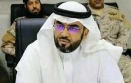 تيبات عسكرية في المخا وتوقعات بتسليم مواقع لقوات 