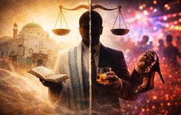 من شعار الطهر إلى واقع العهر ..كيف يوظف الحوثيون الابتزاز الجنسي كأداة أمنية لإخضاع الخصوم والموالين لهيمنتهم؟