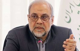 إيران تعيّن محمد باقر ذو القدر أميناً للأمن القومي خلفاً لعلي لاريجاني