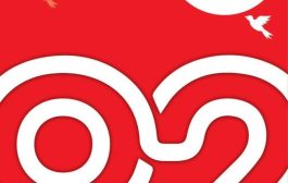 في الذكرى 92 لتأسيسه.. الشيوعي العراقي يؤكد تمسكه بالمشروع الوطني الديمقراطي