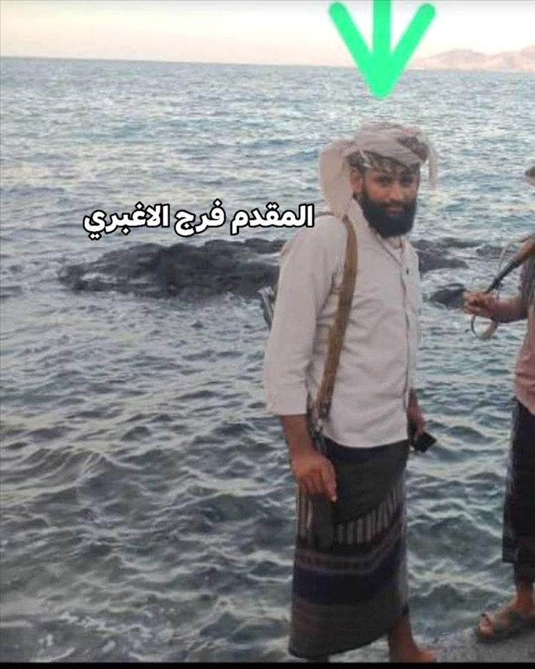 كمين مسلح في العبر يخلف قتيلاً وجرحى من قوات درع الوطن
