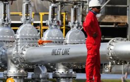 تفاهمات سعودية يمنية لتأمين بديل استراتيجي لمضيق هرمز عبر حضرموت والمهرة