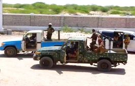 الحديدة: قتلى وجرحى في اشتباكات داخلية بين قيادات الحوثيين