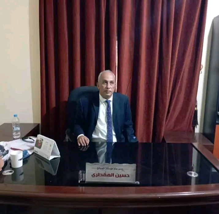 تعز: مدير عام المسالخ في تعز يكشف عن محاولات إدخال دواجن للمحافظة دون فحص