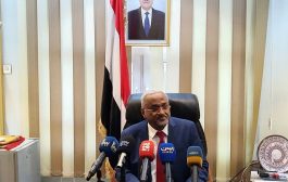 وزير الإدارة المحلية: معالجة تداخل الصلاحيات بين الحكومة والسلطات المحلية أولوية لتعزيز التنمية والاستقرار