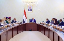 برئاسة رئيس الوزراء.. المجلس الاقتصادي الأعلى يستعرض الأوضاع الاقتصادية والمالية