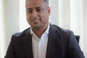 وزير الداخلية يوجه بسرعة القبض على المتورطين في جريمة اختطاف واغتيال القائم بأعمال المدير التنفيذي للصندوق الاجتماعي للتنمية