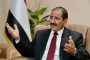 وزير الداخلية: إحباط أخطر مخطط لاغتـ.ـيال قيادات في عدن والقبض على خلايا مدعومة من الخارج