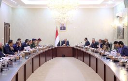 مجلس الوزراء يستعرض جهود الحكومة لتحسين الخدمات والمستجدات الإقليمية والدولية