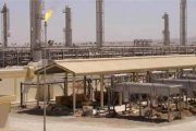 صافر تعلن جاهزيتها الفنية لاستئناف إنتاج وتصدير الغاز