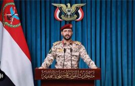 تصعيد حوثي خطير.. الميلشيا تعلن حظر الملاحة ونيتها استهداف السفن السعودية