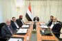 مواجهات في تعز والحديدة واستهدافات في مأرب