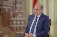 رئيس الوزراء: اليمن لن يبقى ساحة مفتوحة لمشروع عابر للحدود والسلام يبدأ بعودة الدولة وإنهاء الإنقلاب