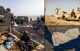 مواجهات في تعز والحديدة واستهدافات في مأرب