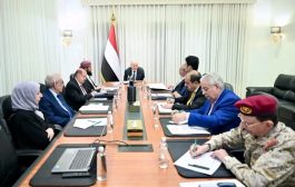 الدفاع الوطني يتوعد الحوثيين بمزيد من عمليات الردع