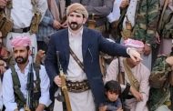 بقيادة محافظ صنعاء.. وساطة قبلية تنهي المواجهات بين آل حتيك وآل راشد منيف وتعيد الهدوء إلى الخط الدولي في مأرب