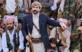 بقيادة محافظ صنعاء.. وساطة قبلية تنهي المواجهات بين آل حتيك وآل راشد منيف وتعيد الهدوء إلى الخط الدولي في مأرب
