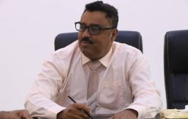 عبدالفتاح إسماعيل... حين تبقى الفكرة بعد رحيل القائد