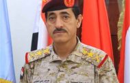وزير الدفاع يوضح أسباب تأخر مرتبات أبريل ويكشف رفض قادة عسكريين الالتزام بآلية الصرف الجديدة