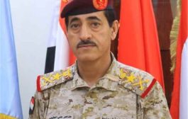 وزير الدفاع يوضح أسباب تأخر مرتبات أبريل ويكشف رفض قادة عسكريين الالتزام بآلية الصرف الجديدة