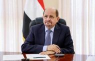 رئيس مجلس الوزراء: المعركة مع الحوثيين لم تنته.. وسنستعيد كل شبر