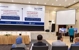 أكثر من 4,700 طفل جُندوا وقُتلوا على يد مليشيات الحوثي الإرهابية منذ 2015