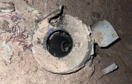 استهداف خلية لتنظيم “القاعدة” بغارة جوية في حضرموت