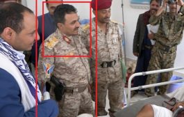 صنعاء…اختراق أمني وهجوم سيبراني يسبق استهداف قيادي حوثي