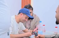 سوق الطاقة...«الراعبي» تراهن على دمج السيارات الكهربائية بالطاقة الشمسية في اليمن