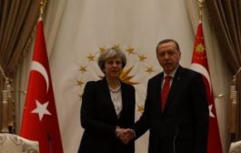 بريطانيا تدعو تركيا لاحترام الحقوق بعد الانقلاب