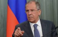 موسكو توافق بشروط على مناطق آمنة في سوريا