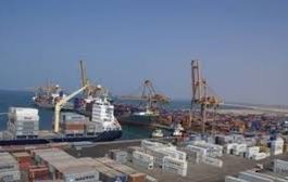 اليمن: التحالف يمهد لمهاجمة ميناء الحديدة