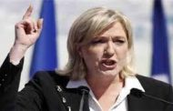 المرشحا للرئاسة الفرنسية يتبادلان الانتقادات مع انطلاق الحملات الرئاسية