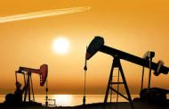 روسيا والإمارات و اتفاق خفض إنتاج النفط