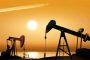 إجراءات جديدة لتوزيع المشتقات النفطية  تتخذها شركة النفط في محافظة حضرموت