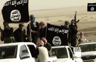 التحالف: داعش خسر أماكن سيطرته في العراق