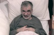 بريطاني مصاب بمرض غير مميت يطلب من المحكمة منحه الحق في الموت