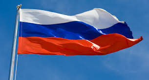 قلق روسي بشأن خطط لاقتحام ميناء الحديدة