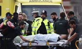 بريطانيا بعد هجوم لندن: ما يفعله واتساب 