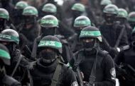 الاحتلال يتأهب بحدود غزة تحسبا لرد حماس