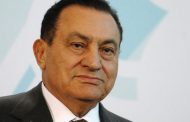 إعادة التحقيق مع مبارك في قضية فساد