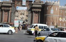 #سائق_التاكسي_يمثلني هشتاج يشعل مواقع التواصل في #اليمن