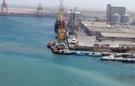 الأمم المتحدة تشدد على ضرورة حماية ميناء الحديدة باليمن