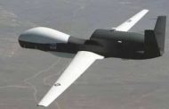 طائرةأميركية بدون طيار تقتل 3 من القاعدة و5 مدنيين بشبوة