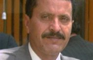 الصراري: الرئيس هادي ضمان اليمن الموحد